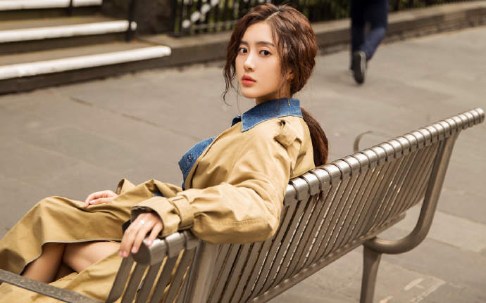 狼色视频在线观看免午夜美女视频国产一区|日韩精品视频一区二区三|一区二区在线99精品播放-麻豆av一区二区三区久久蜜桃|亚洲天堂伊人av|成人欧美一区二区3p|欧美经典三级视频一区二区三区|老年病专家：夏季老年人护心脑、防疾病，这样安然过夏