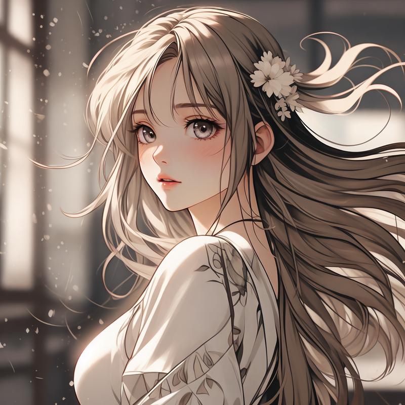 东西问丨帕迪·科斯格雷夫：如何看待中国在全球人工智能版图中的角色？